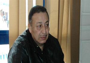 الزمالك في ذكرى ميلاد حمادة إمام: "سيظل دائمًا في أذهاننا"
