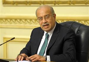 الوزراء: قرار إعفاء الدواجن المستوردة من الجمارك في صالح الفقراء