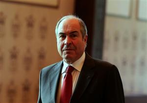 وفد حكومي أردني يزور العراق لبحث الملفات الاقتصادية والسياسية 