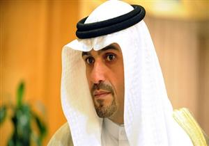 الكويت: بلاغ للنائب العام حول تعاملات مالية كويتية صينية ماليزية