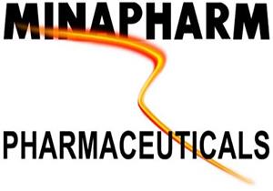 "مينا فارم" للأدوية تربح 101.5 مليون جنيه في أول 9 أشهر من 2016