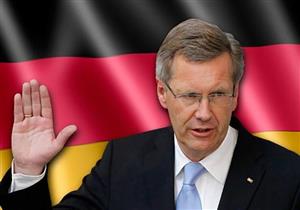 الرئيس الألماني السابق: نتطلع لأن تكون تونس "سويسرا افريقيا"