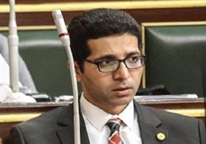 هيثم الحريري: زيادة سعر الأدوية في مايو أحدث فوضى غير مسبوقة