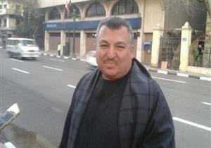 بعد اعترافه بالكذب.. هل يعاقب البرلمان النائب راشد أبوالعيون؟