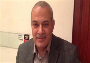 "شعبة الدواجن": إلغاء الجمارك يهدر 400 مليون جنيه ويساهم في تدمير الصناعة