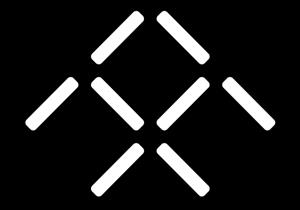 بالفيديو.. أحدث شركة سيارات في العالم تكشف عن أول منتجاتها