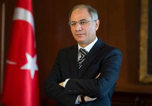 تركيا: عزل 1200 من قوات الدرك على خلفية محاولة الانقلاب الفاشلة