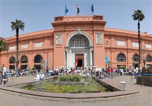 بعد "تعويم الجنيه" .. مسئولون من الآثار: لن يؤثر علينا