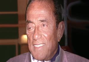 محامي حسين سالم: أموال موكلي مازالت متحفظ عليها في مصر