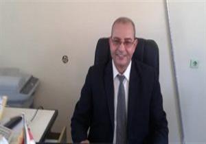 إحالة مدير مدرسة للتحقيق في واقعة تحرش بتلميذتين ببورسعيد