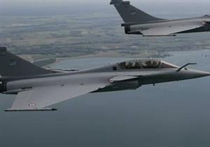 هآرتس: دمشق تؤكد تنفيذ إسرائيل غارتين جويتين في سوريا