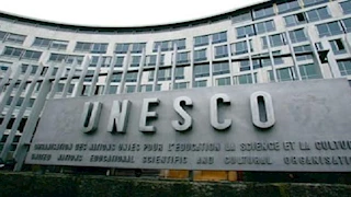 الأردن يُرحب بقرار اليونسكو حول القدس القديمة وأسوارها