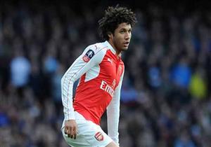 بالفيديو- آرسنال يودع كأس الرابطة والنني يخرج مصابًا