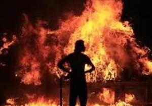 باكستان :مقتل وإصابة 41 شخصا في اندلاع حريق بفندق في كراتشي