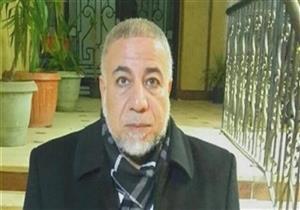 شعبة الدخان تقترح إعادة طرح مضبوطات السجائر المخزنة بمحطات "وطنية"