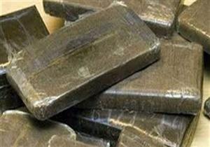 معلومة انتهت بكمين.. ليلة سقوط عصابة لترويج الحشيش "دليفري" في أكتوبر