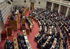 لجنة الصحة بالبرلمان النمساوي تبدأ بحث تطبيق التطعيم الإجباري في البلاد