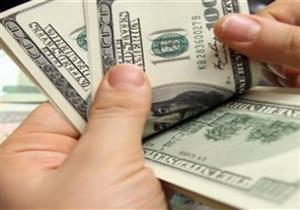 جولة في سوق تداول العملات داخل بنوك البحيرة .. غموض وحذر من الإعلام 