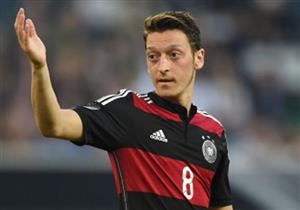 أمريكا تدخل على خط أزمة تصريحات أوزيل حول الإيغور: لا يمكن حجب الحقيقة