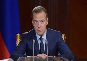 روسيا: ردّنا على مصادرة واشنطن أصولنا سيؤلمها