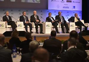 هيئة الاستثمار: نسعى لتفادي أخطاء الماضي لتحقيق التنمية المنشودة