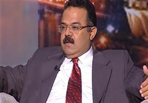 "مواطنون ضد الغلاء" تُطالب بحل "حماية المنافسة": لم ولن يحقق الهدف منه