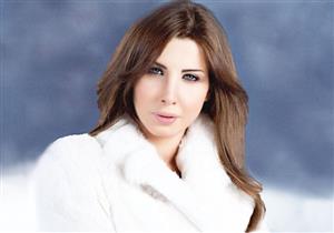 بالصور.. إطلالة نانسي عجرم في الموسم الجديد من "آراب أيدول"