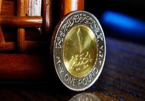 مسؤول كويتي: تعويم الجنيه يزيد الاستثمارات المشتركة مع مصر