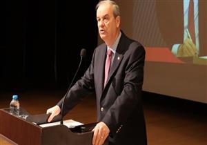 رئيس الأركان الألماني الأسبق يعارض تمديد مهمة الجيش في قاعدة انجرليك التركية 