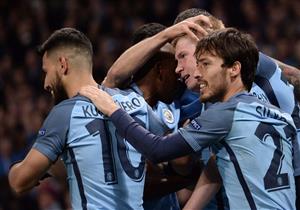 الدوري الإنجليزي- سيتي يتسلح بـ"ثلاثية برشلونة" للحفاظ على الصدارة.. ومواجهة صعبة للبلوز