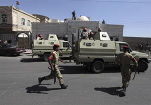 مقتل 12 من مليشيات الحوثي في معارك شرق صنعاء