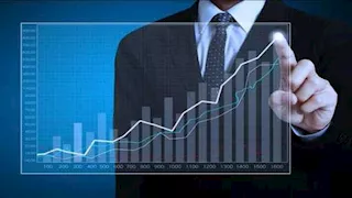 تجزئة الأسهم.. خفض للسعر أم بوابة لزيادة السيولة؟ 