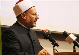 دار الإفتاء: تهنئة غير المسلمين بأعيادهم "برٌّ" تأمرنا به الشريعة