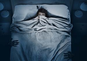 توليد الكوابيس .. آخر ابتكارات "الذكاء الاصطناعي"!