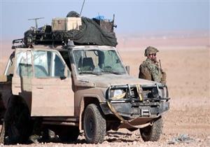 ناشطون: قوات سوريا الديمقراطية "لم تحقق تقدما حقيقيا" في الرقة