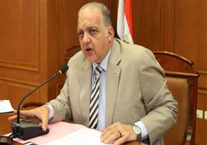 السويدي: وزير البترول أكد أن أزمة "أرامكو" لن تؤثر على احتياجاتنا