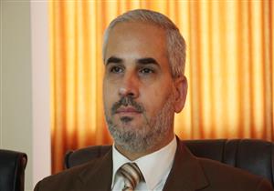 حماس تندد بزيارة وفد إعلامي مغربي إلى إسرائيل وتعتبرها تطبيعا