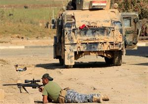 صحف عربية تتناول معركة الموصل والانتخابات الأمريكية