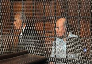 الجنايات تستكمل محاكمة يوسف والي  وآخرين في قضية  "أرض البياضية"