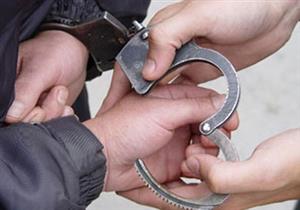 قتل صديق عمره بسبب تذكرة هروين بالجيزة.. والنيابة تحيله للجنايات