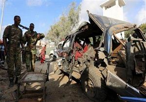 مقتل طفل وإصابة 32 من قوات حفظ السلام جراء تفجير في الكونغو