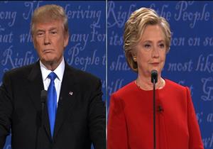 الشعب الأمريكي ينتخب.. وأوباما يذهب لصالة ألعاب رياضية مع أصدقائه