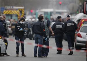 تقارير: السلطات الفرنسية تبحث عن بلجيكي نسق الهجمات بروكسل وباريس  