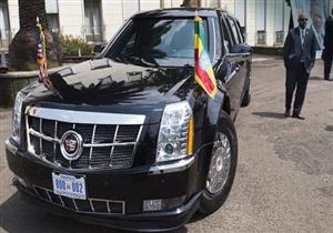 الاعتداء على 14 سائحا وسرقتهم بالإكراه في إثيوبيا