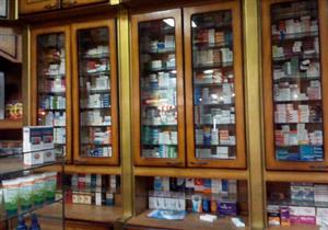 إجراء عاجل لحل أزمة نقص الأنسولين بمنيا القمح في الشرقية