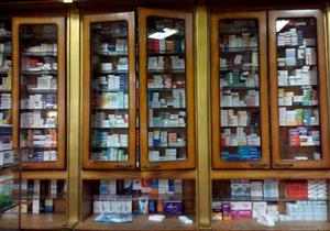 نشرة التوك شو| الشعبة تكشف سبب أزمة نقص الأدوية.. ورد مصري قوي على تصريحات نتنياهو