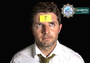 منها "النوم على جنابة".. 5 أمور شائعة يعتقد البعض أنها حرام