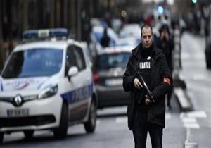 5 قتلى من عائلة أمريكية بينهم 3 أطفال في إطلاق نار بولاية كاليفورنيا