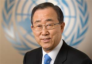 الأمم المتحدة: المتطوعون وفروا المأوى والدعم للملايين من اللاجئين