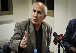 رئيس حزب التجمع: القرارات الاقتصادية الأخيرة هدفها إسعاد المواطنين